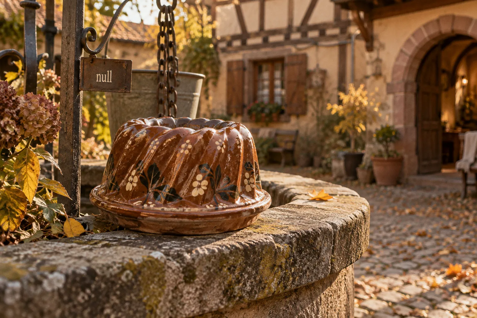 Artisanat alsacien : comment distinguer le vrai du souvenir industriel