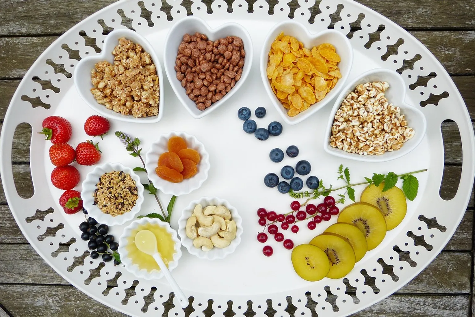 Coulisses du petit-déjeuner traditionnel en Alsace