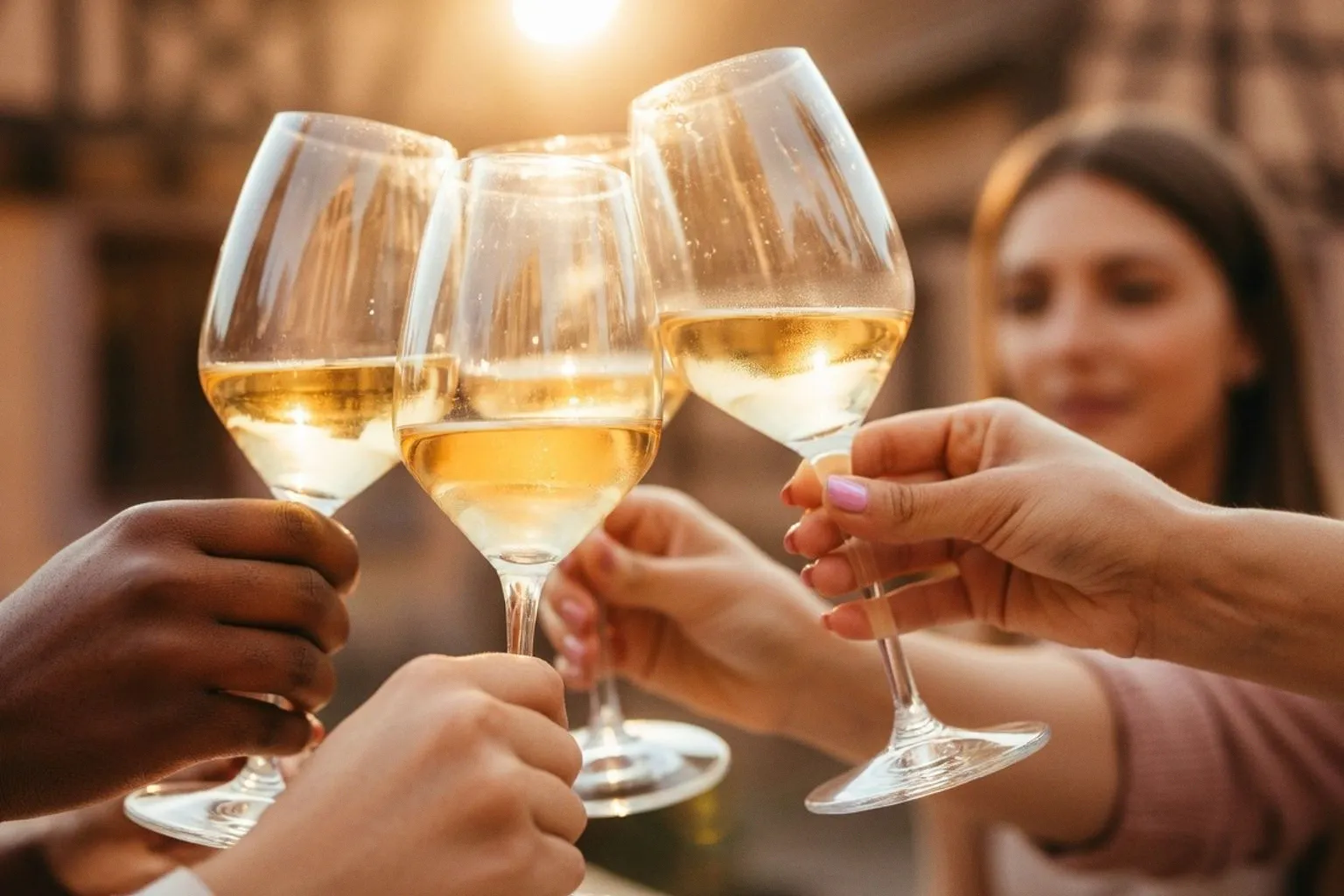 Dégustation de vins chez les vignerons indépendants en plein cœur de Colmar