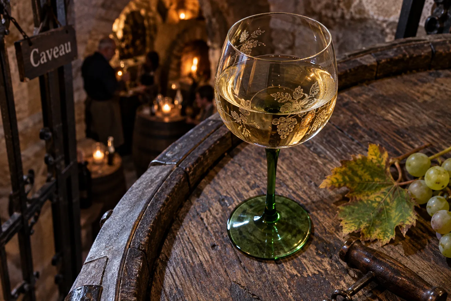 L'hôtellerie de luxe en Alsace : quand l'expérience supplante le standing