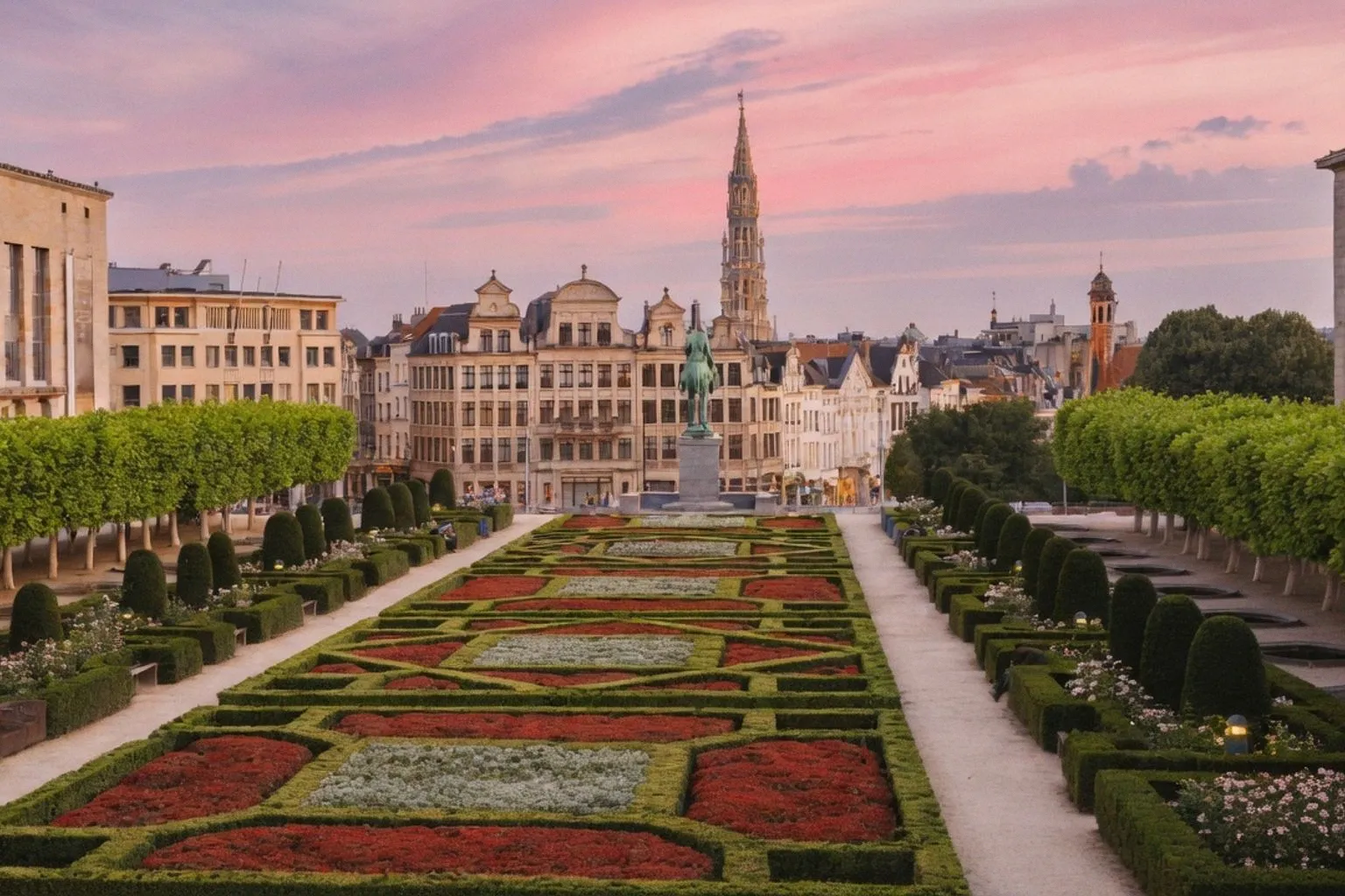 Locations saisonnières : les nouvelles règles européennes pour réguler Airbnb