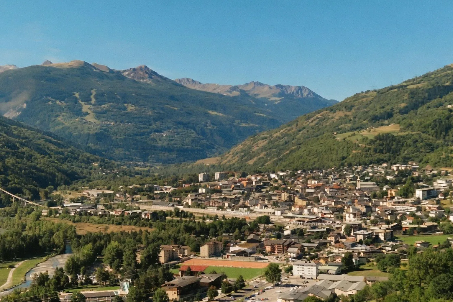 Régulation des meublés touristiques : vers un nouveau cadre juridique européen pour les communes